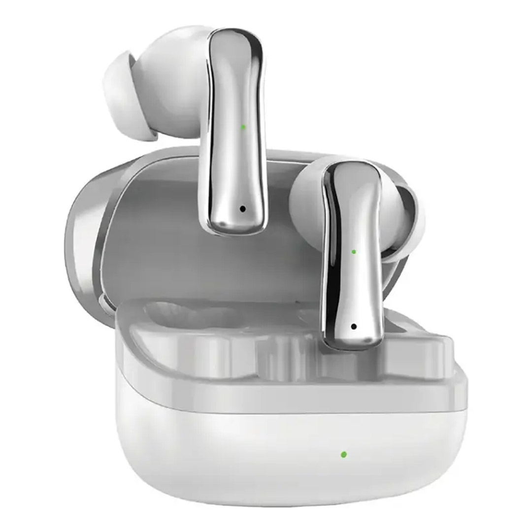 هندزفری بی سیم گرین لاین Manchester تصویر پنجم