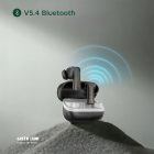 هندزفری بی سیم گرین لاین Manchester تصویر سوم