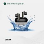 هندزفری بی سیم گرین لاین Manchester تصویر دوم