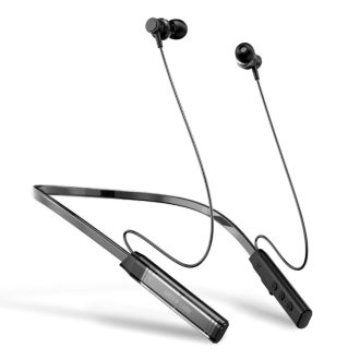 هندزفری بی سیم گردنی گرین لاین Veria Neckband