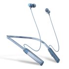 هندزفری بی سیم گردنی گرین لاین Veria Neckband تصویر پنجم