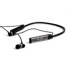 هندزفری بی سیم گردنی گرین لاین Veria Neckband تصویر چهارم