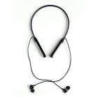 هندزفری بی سیم گردنی گرین لاین Veria Neckband تصویر سوم