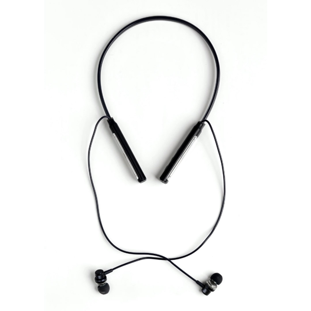 هندزفری بی سیم گردنی گرین لاین Veria Neckband تصویر سوم