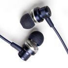 هندزفری بی سیم گردنی گرین لاین Veria Neckband تصویر دوم