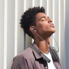 هندزفری بی سیم گردنی گرین لاین Veria Neckband تصویر اول