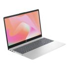 لپ تاپ اچ پی Laptop 15 FD0362NIA تصویر سوم