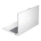 لپ تاپ اچ پی Laptop 15 FD0362NIA تصویر اول