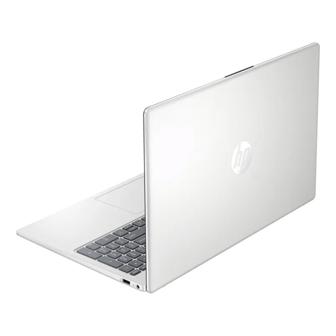 لپ تاپ اچ پی Laptop 15 FD0362NIA تصویر اول