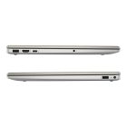 لپ تاپ اچ پی Laptop 15 FD0366NIA تصویر چهارم