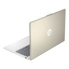 لپ تاپ اچ پی Laptop 15 FD0366NIA تصویر سوم