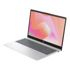 لپ تاپ اچ پی Laptop 15 FD0366NIA تصویر دوم