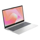 لپ تاپ اچ پی Laptop 15 FD0366NIA تصویر اول