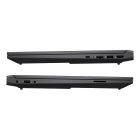 لپ تاپ اچ پی Victus 15 FA2082WM تصویر چهارم