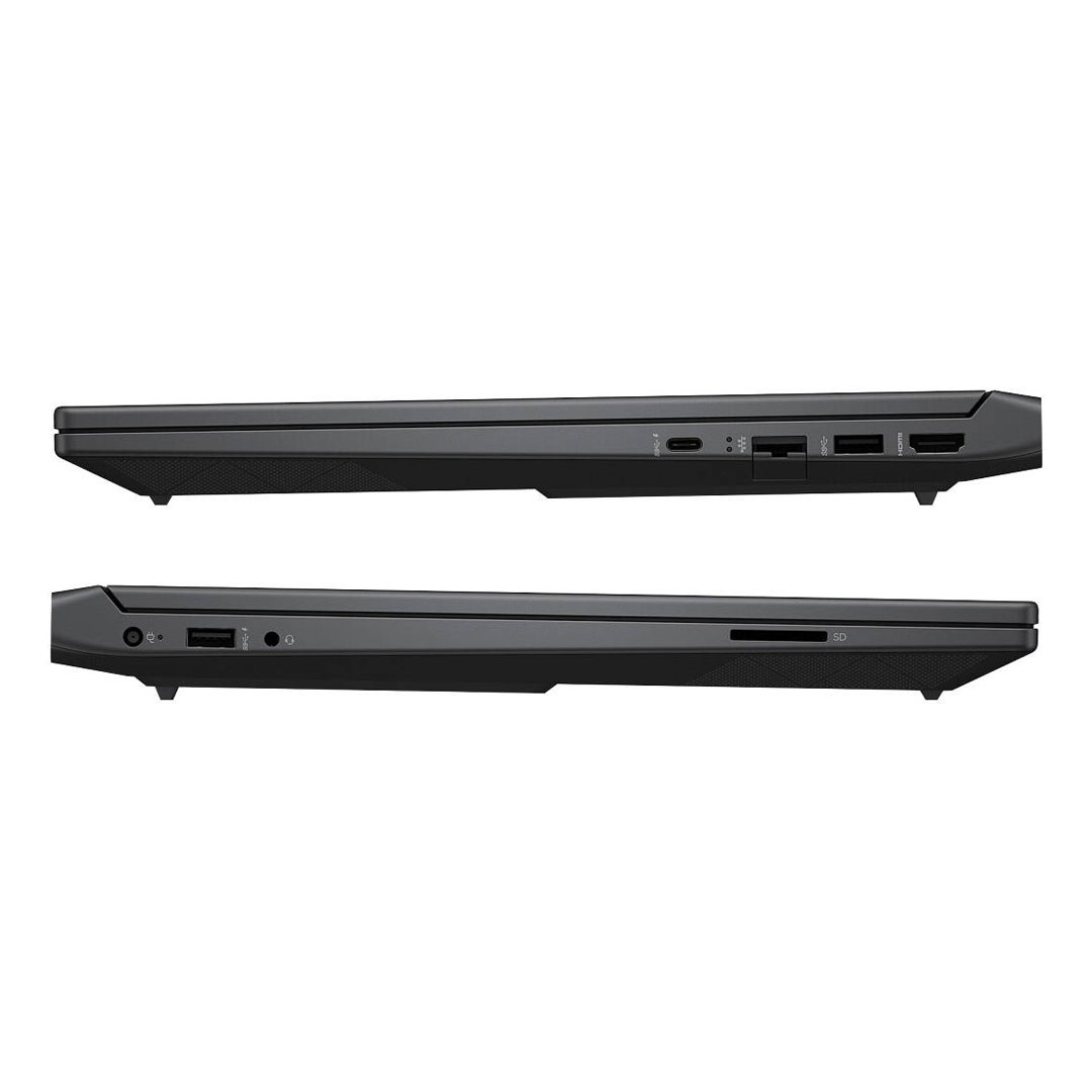 لپ تاپ اچ پی Victus 15 FA2082WM تصویر چهارم