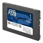 اس اس دی اینترنال پاتریوت P220 SATA III 2.5 Inch ظرفیت یک ترابایت تصویر سوم