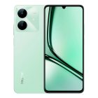 گوشی ریلمی Note 60x تصویر اول