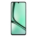 گوشی ریلمی Note 60x تصویر پنجم