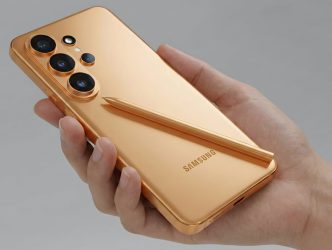 سامسونگ برای اولین بار عرضه سری گلکسی S26 را به تعویق انداخت