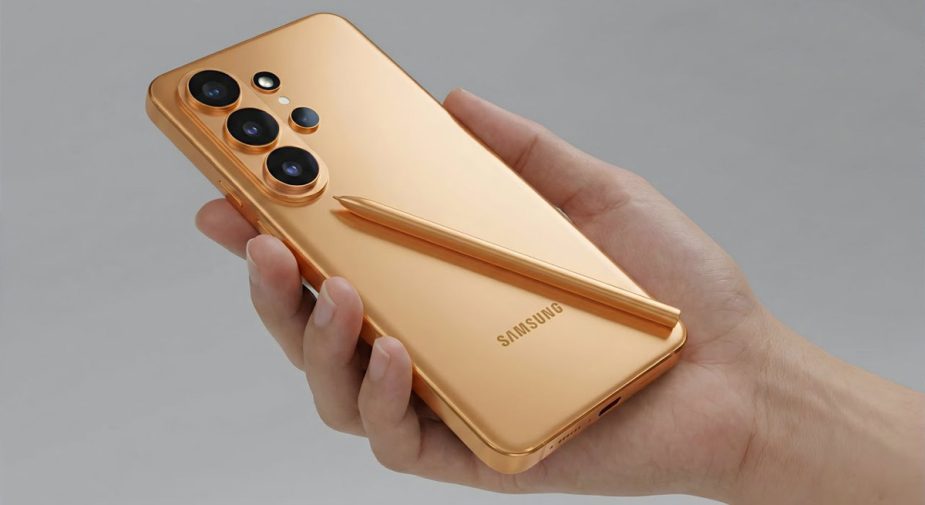 سامسونگ برای اولین بار عرضه سری گلکسی S26 را به تعویق انداخت