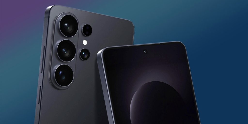 تاریخ عرضه گلکسی s26