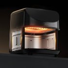 سرخ کن بدون روغن شیائومی Deerma DEM-KZ150W با ظرفیت ۸ لیتر تصویر اول