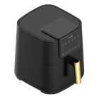 سرخ کن بدون روغن شیائومی Deerma DEM-KZ120W با ظرفیت ۷٫۵ لیتر تصویر سرخ کن بدون روغن شیائومی Deerma DEM-KZ120W با ظرفیت ۷٫۵ لیتر تصویر سوم