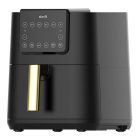 سرخ کن بدون روغن شیائومی Deerma DEM-KZ120W با ظرفیت ۷٫۵ لیتر