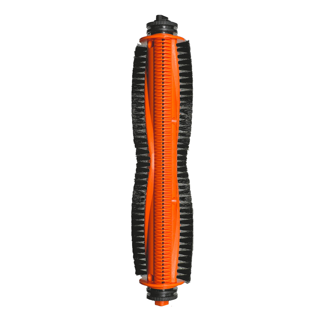 برس کاتر دار جارو رباتیک شیائومی X20 Max تصویر اول