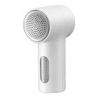 پرزگیر برقی لباس شیائومی Mijia MQXJQ01LF