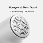 پرزگیر برقی لباس شیائومی Mijia MQXJQ01LF تصویر سوم