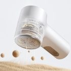 پرزگیر برقی لباس شیائومی Mijia MQXJQ01LF تصویر دوم