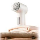 پرزگیر برقی لباس شیائومی Mijia MQXJQ01LF تصویر اول