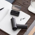 پیچ گوشتی شارژی شیائومی Mijia MJDDLSD001QW تصویر پنجم