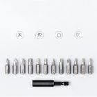 پیچ گوشتی شارژی شیائومی Mijia MJDDLSD001QW تصویر چهارم