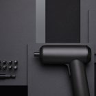 پیچ گوشتی شارژی شیائومی Mijia MJDDLSD001QW تصویر دوم