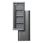 پیچ گوشتی شیائومی MJJXLSD002QW مجموعه ۲۴ عددی