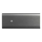 پیچ گوشتی شیائومی MJJXLSD002QW مجموعه ۲۴ عددی تصویر دوم