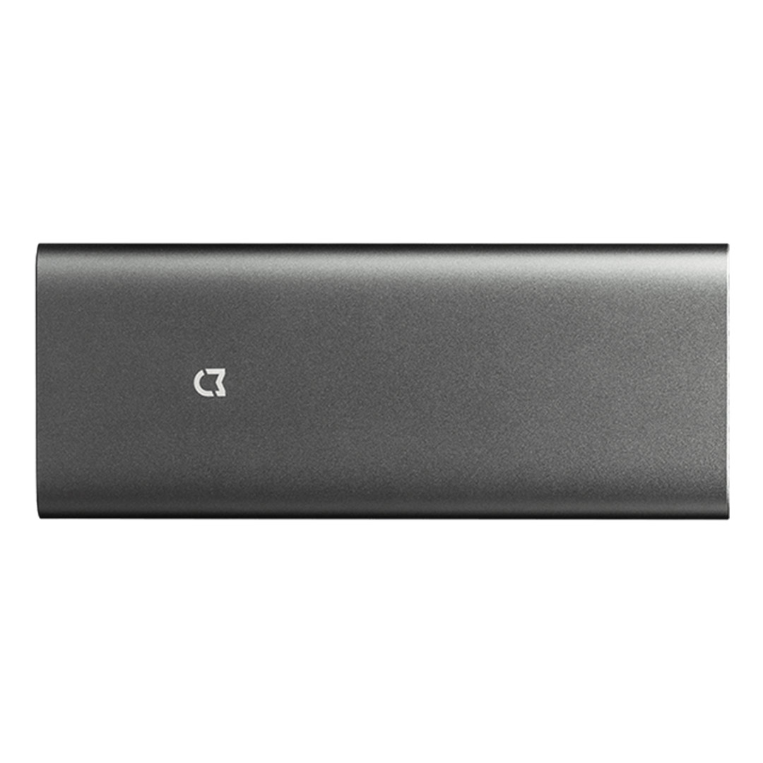 پیچ گوشتی شیائومی MJJXLSD002QW مجموعه ۲۴ عددی تصویر دوم