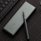 پیچ گوشتی شیائومی MJJXLSD002QW مجموعه ۲۴ عددی تصویر چهارم