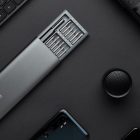 پیچ گوشتی شیائومی MJJXLSD002QW مجموعه ۲۴ عددی تصویر پنجم