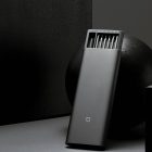 پیچ گوشتی شیائومی MJJXLSD002QW مجموعه ۲۴ عددی تصویر ششم