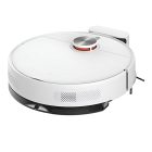 جاروبرقی رباتیک شیائومی S40