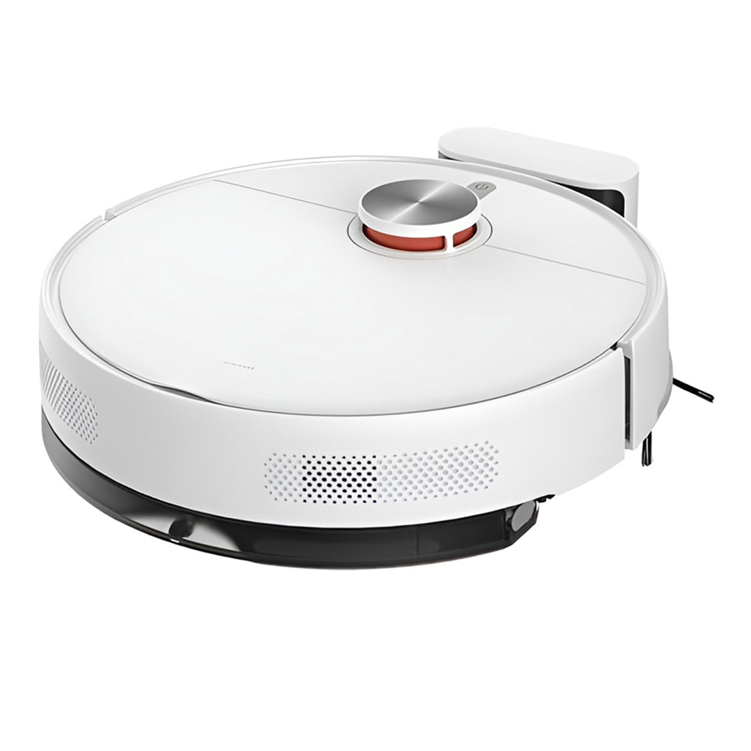 جاروبرقی رباتیک شیائومی S40