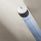 جاروبرقی رباتیک شیائومی S40 تصویر دوم