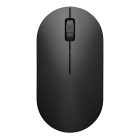 ماوس بی سیم شیائومی Lite 2 XMWXSB02YM تصویر دوم