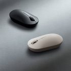 ماوس بی سیم شیائومی Lite 2 XMWXSB02YM تصویر اول