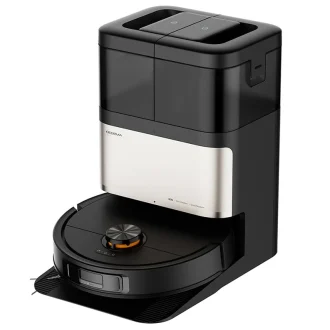 جارو رباتیک درما مدل Deerma X70