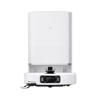 جاروبرقی رباتیک شیائومی 5Pro