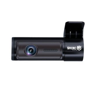 دوربین فیلم برداری خودرو اسفیورد D450